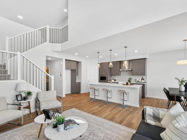 House for sale in Wedgewood, Alberta