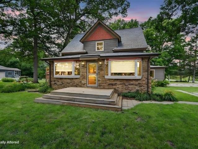 House for sale in Solon, Iowa