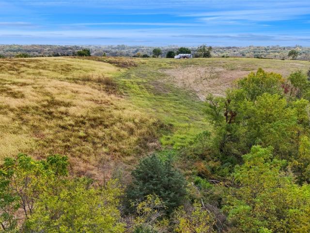 Land for sale in Lorimor, Iowa