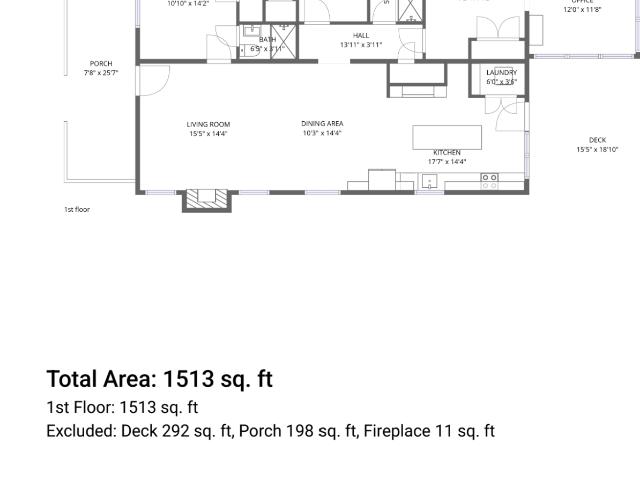 Property for sale in Wake, North Carolina