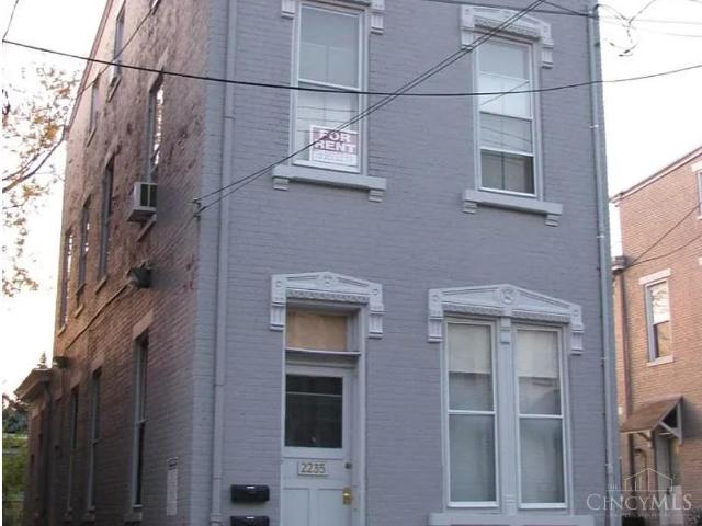 Property for rent in Roselawn, Ohio