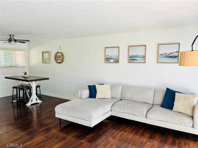Condo for sale in Canoga Park, California