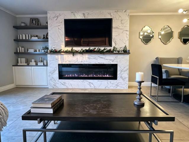 Condo for sale in Los Angeles, Los Angeles County