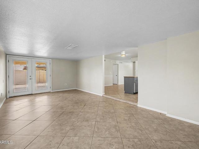 House for sale in Mesa, Arizona