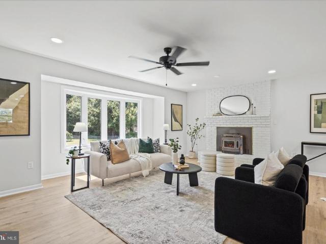 House for sale in Forest Hill, Maryland