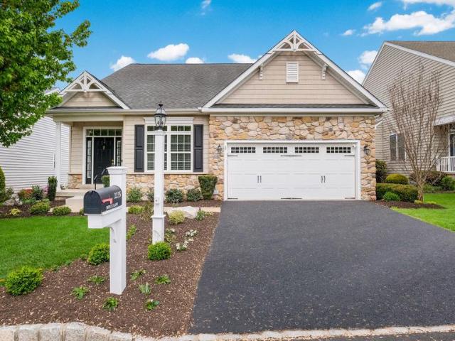 House for sale in Cedars, Pennsylvania