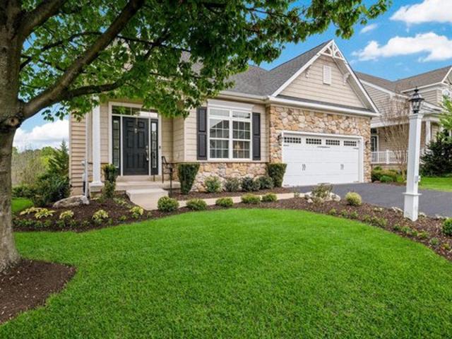 House for sale in Schwenksville, Pennsylvania
