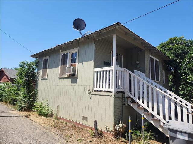 House for sale in Butte, California
