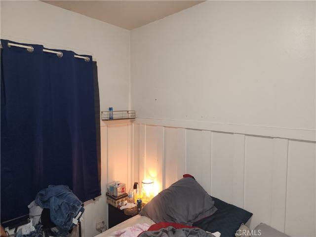 House for sale in Butte, California