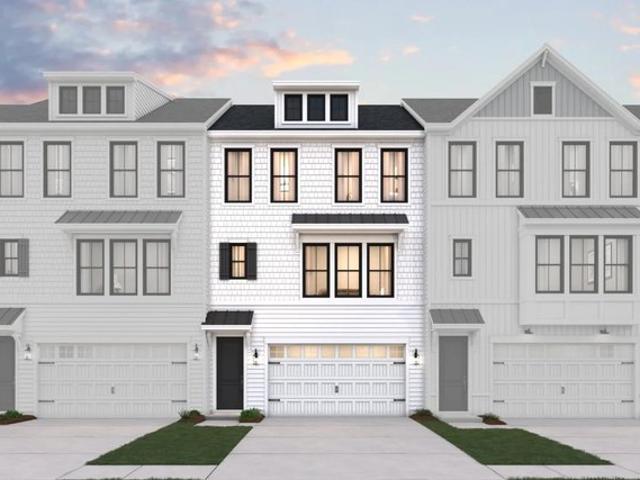 House for sale in Delaware