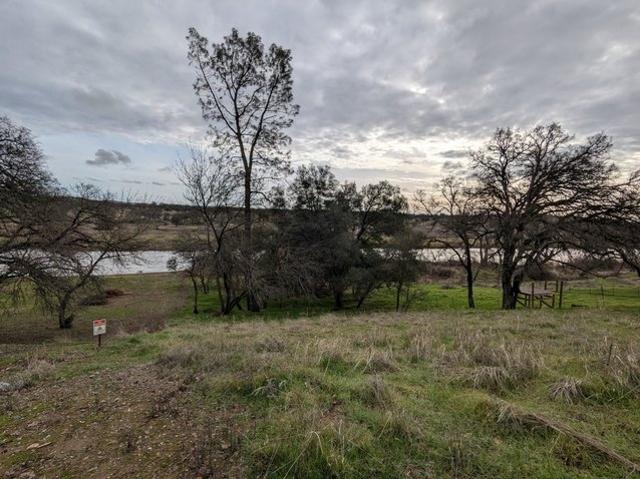 Land for sale in Red Bluff, California