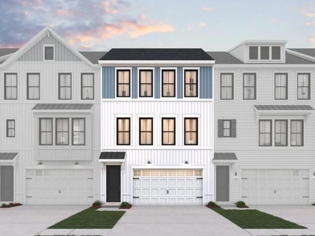House for sale in Delaware