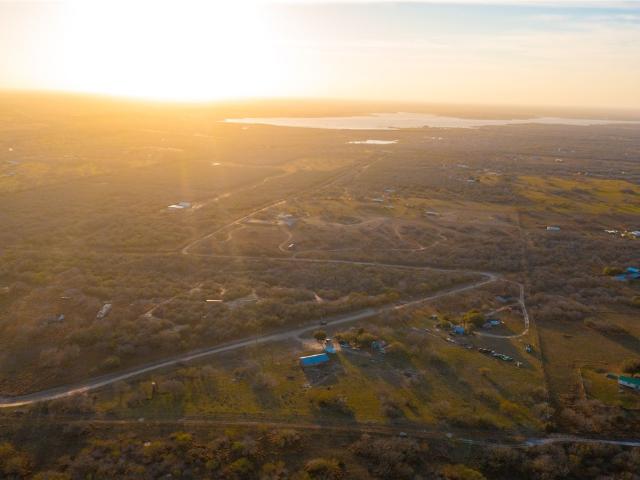 Land for sale in San Patricio, Texas
