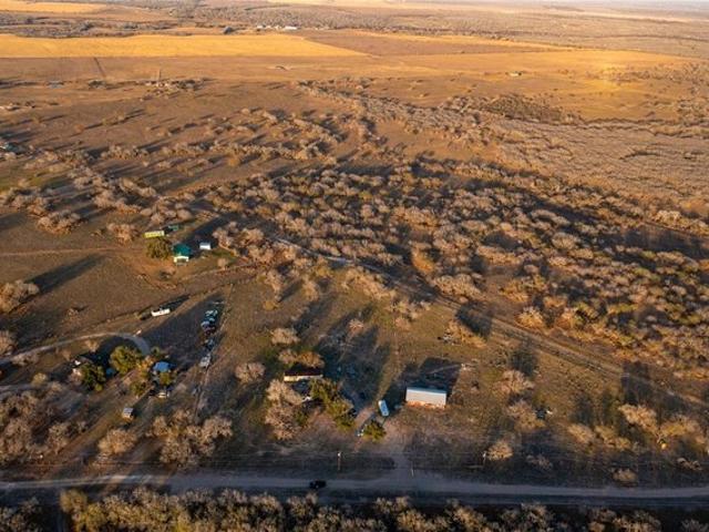 Land for sale in San Patricio, Texas
