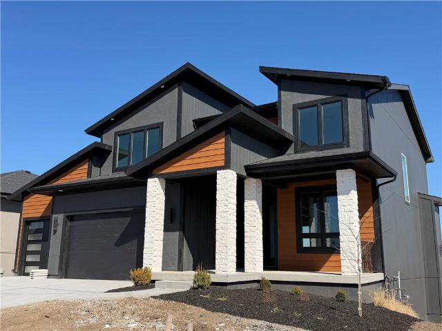 House for sale in Kansas