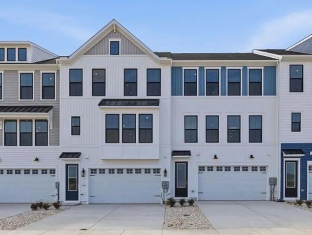 House for sale in Delaware