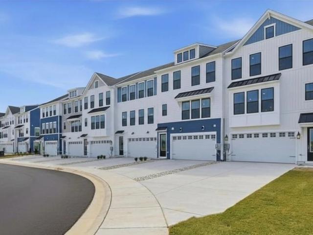 House for sale in Delaware