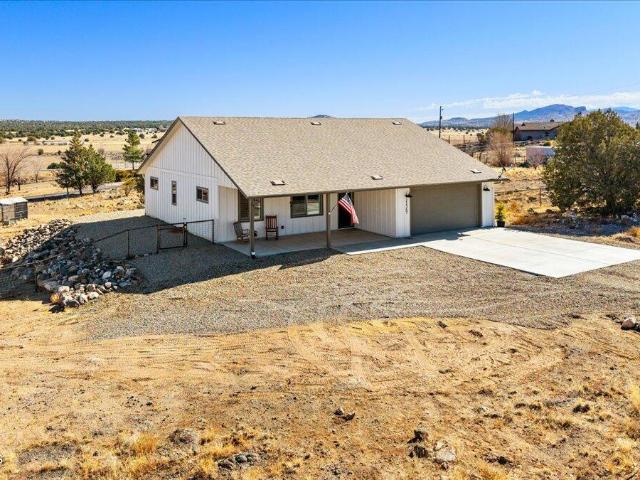 House for sale in Paulden