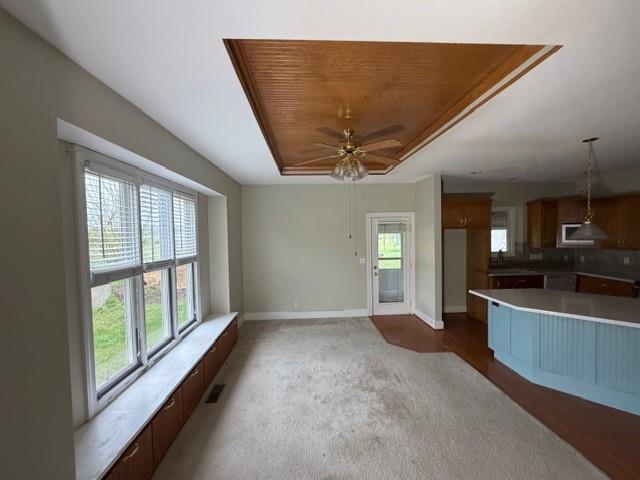 House for sale in Kansas