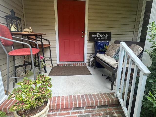 Property for sale in Delaware