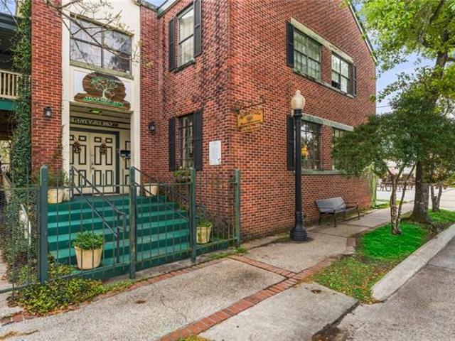 House for sale in Slidell, Louisiana