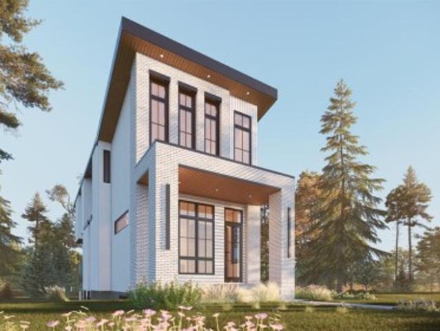 House for sale in Killarney, Calgary