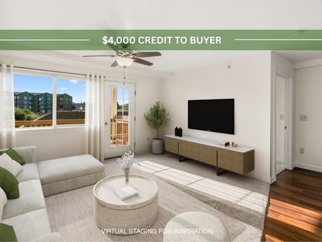 Condo for sale in Bozeman, Montana