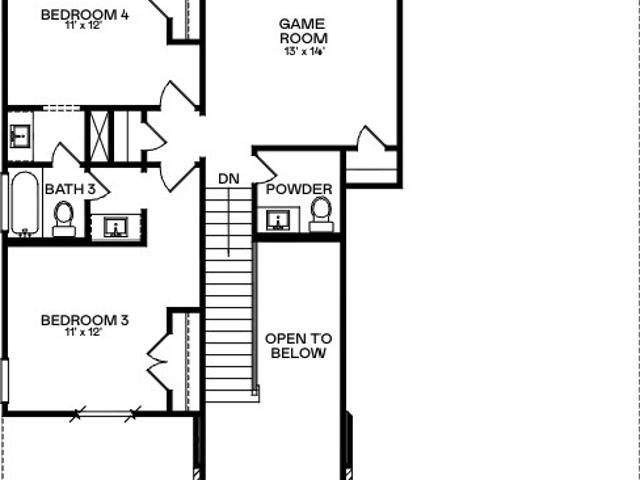 House for sale in League City, Texas