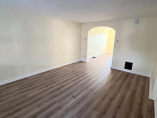 Townhouse for sale in Harrisburg, Pennsylvania