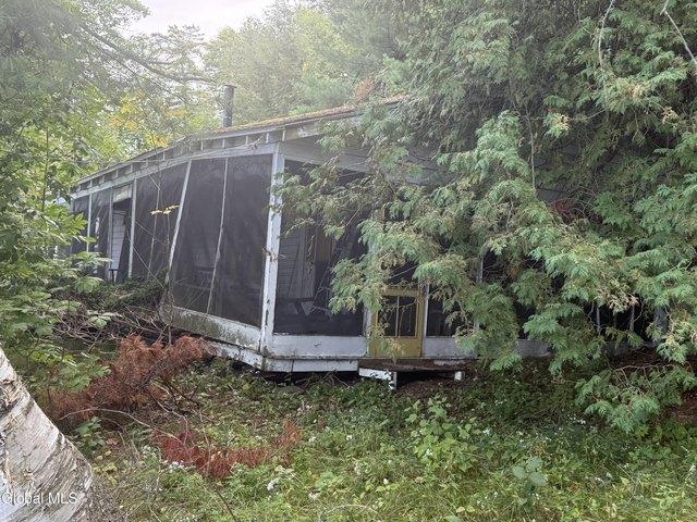 House for sale in Putnam Station, Washington County