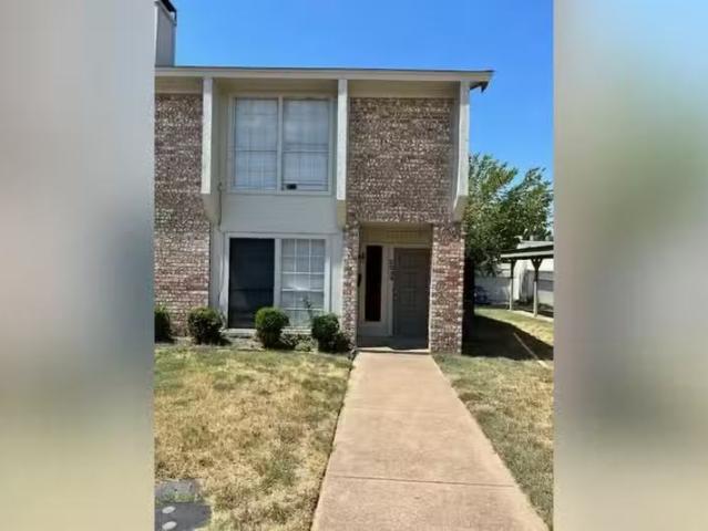 House for rent in Arlington