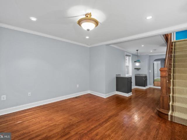 Townhouse for sale in Gibsonton, Maryland
