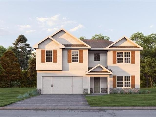 House for sale in Opelika, Alabama
