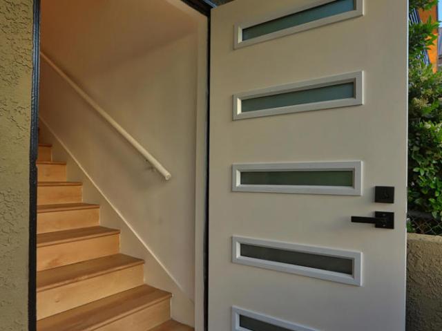 Property for rent in Canoga Park, California