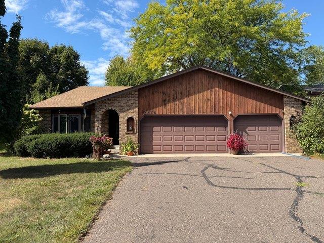 House for sale in Oakdale, Washington County