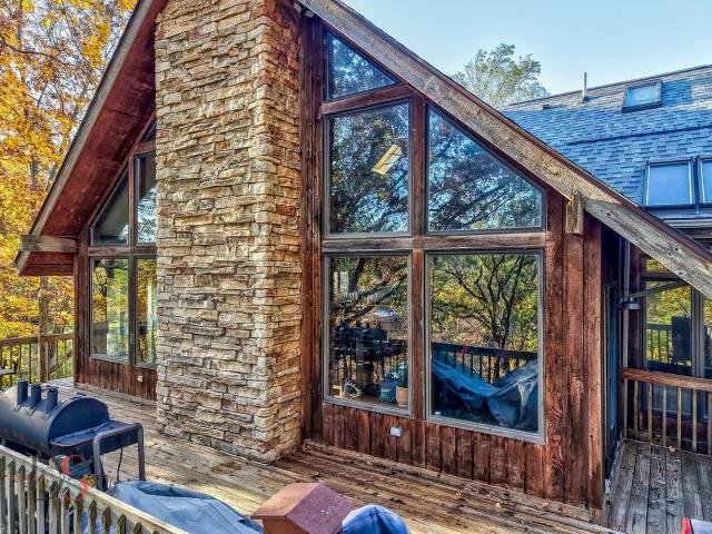 House for sale in Oglesby, Illinois