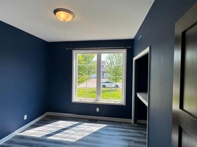 House for sale in Wright, Minnesota