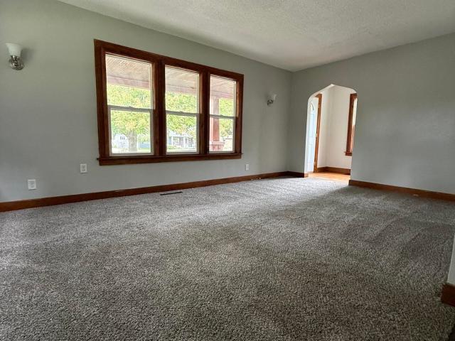 House for sale in Carrollton, Michigan