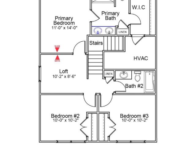 House for sale in Arcadia, South Carolina