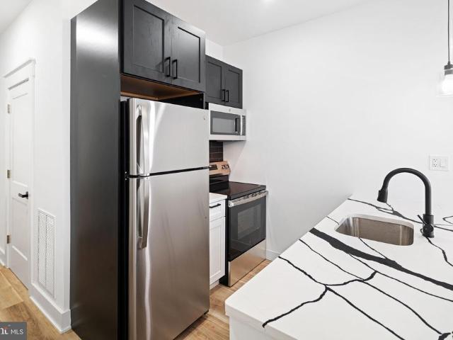 House for sale in South Philadelphia, Philadelphia