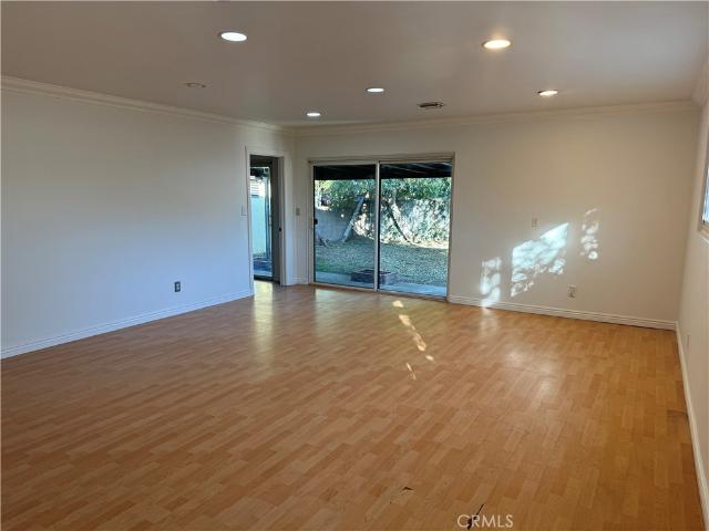 House for sale in Burbank, California