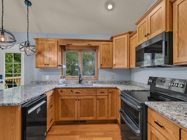 House for sale in Saint Augusta, Stearns County