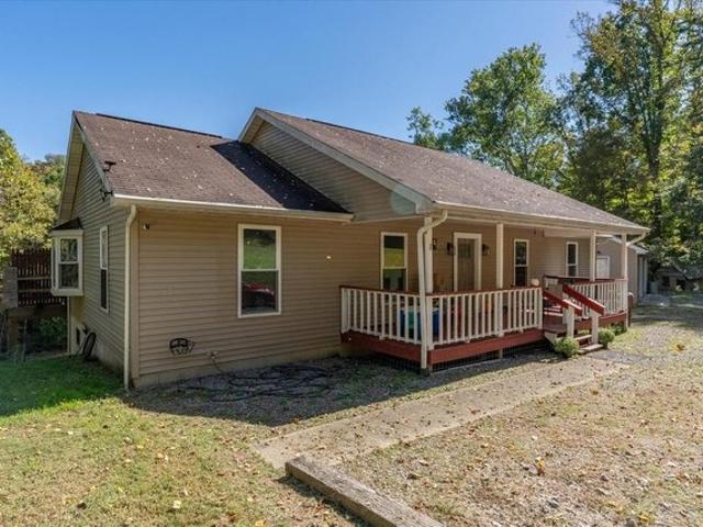 House for sale in Waverly, Pike County