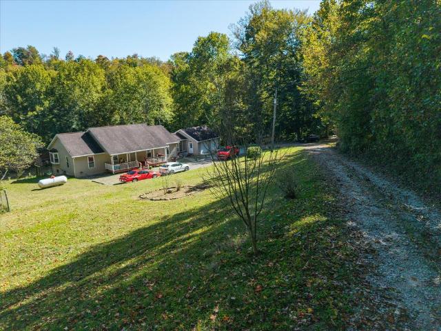 House for sale in Waverly, Pike County
