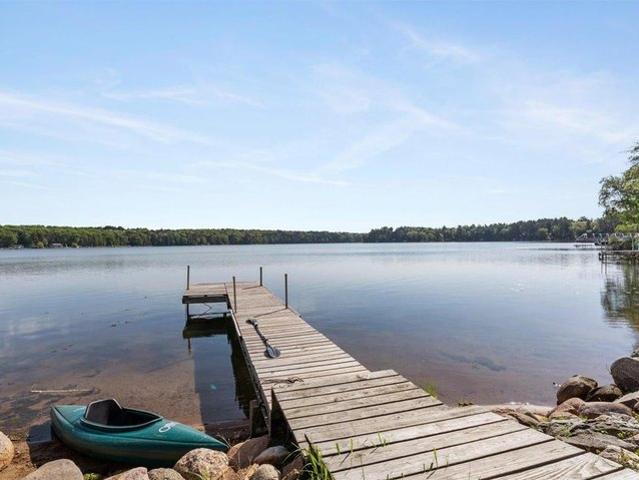 House for sale in Morrison, Minnesota