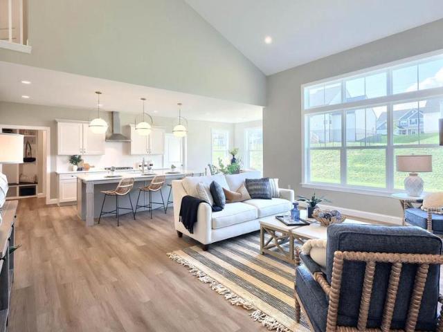 House for sale in Autumn Chase, Upper Allen Township