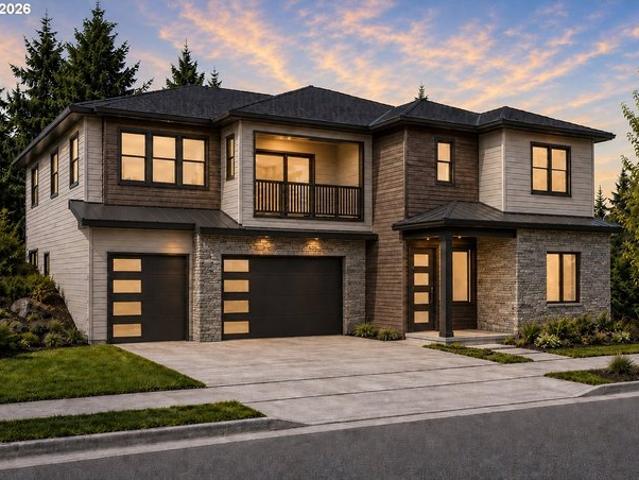 House for sale in Oregonia