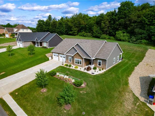 House for sale in Pennsylvania