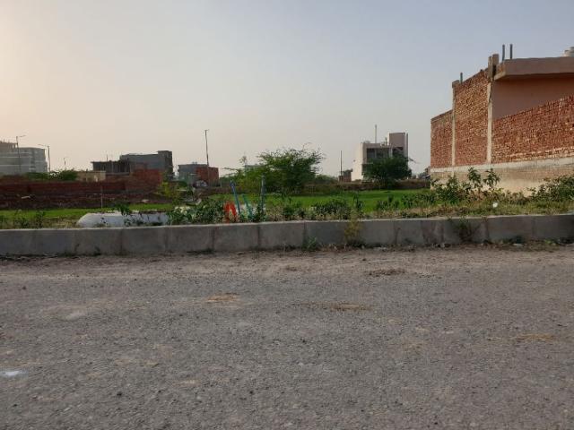 Land for sale in Mohari, Punjab