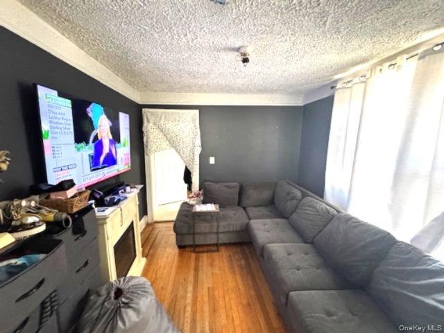 House for sale in Queens, Arverne